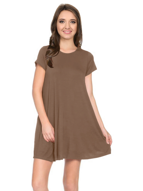 casual-short-flowy-dresses-83 Casual short flowy dresses