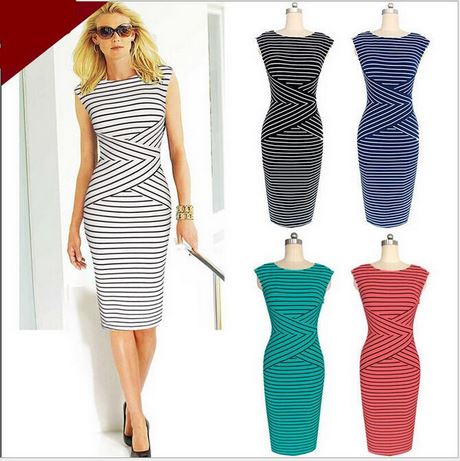 casual-summer-sheath-dresses-47 Casual summer sheath dresses