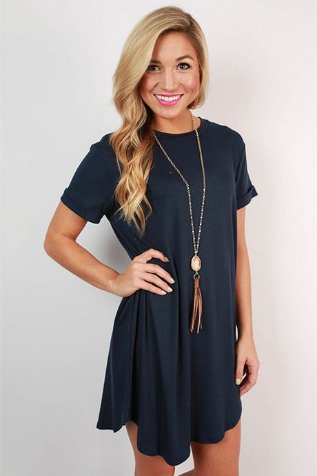 casual-tee-shirt-dress-49_5 Casual tee shirt dress