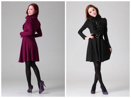 casual-winter-dresses-04_15 Casual winter dresses