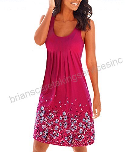 casual-womens-summer-dresses-21_13 Casual womens summer dresses