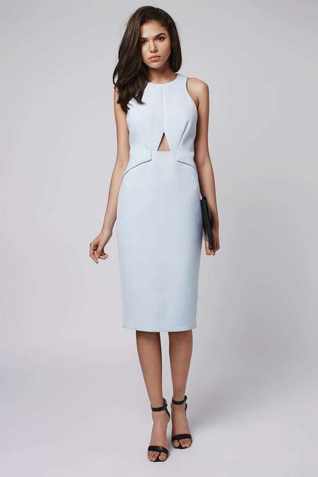 classic-midi-dress-49_11 Classic midi dress