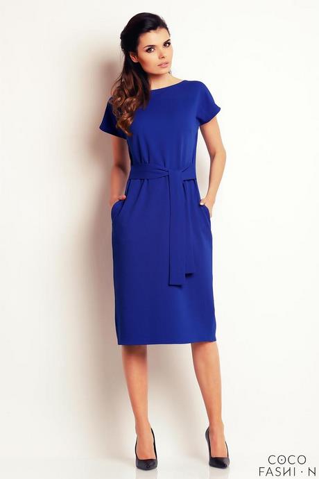 classic-midi-dress-49_8 Classic midi dress