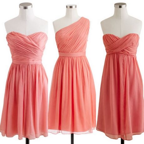 coral-color-dresses-womens-dresses-59_14 Coral color dresses womens dresses