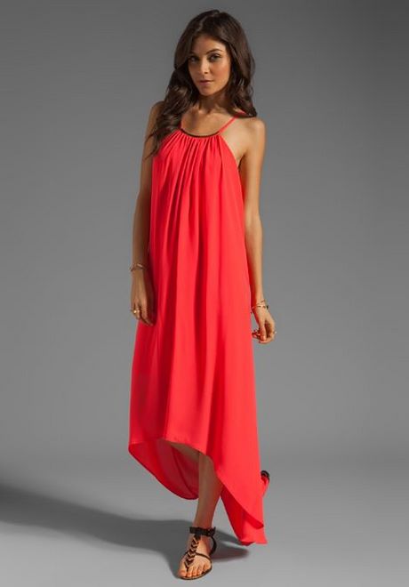 coral-color-dresses-womens-dresses-59_5 Coral color dresses womens dresses