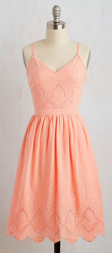 coral-sundress-56 Coral sundress