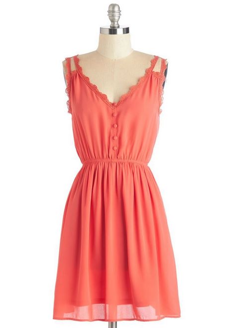 coral-sundress-56_16 Coral sundress