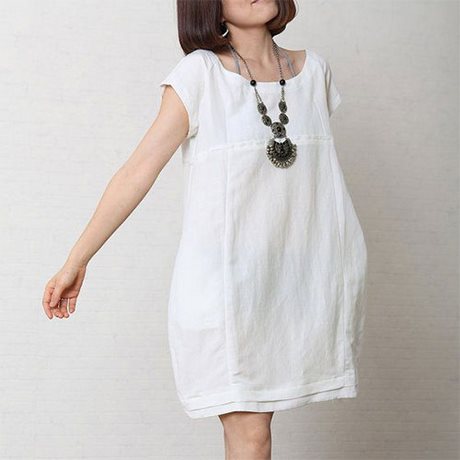 cotton-casual-dresses-for-summer-81_15 Cotton casual dresses for summer