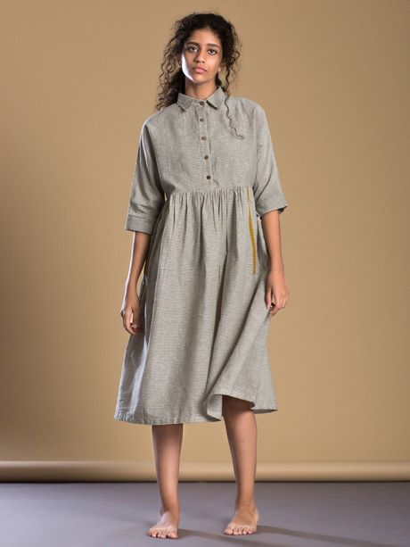 cotton-midi-dress-67_12 Cotton midi dress