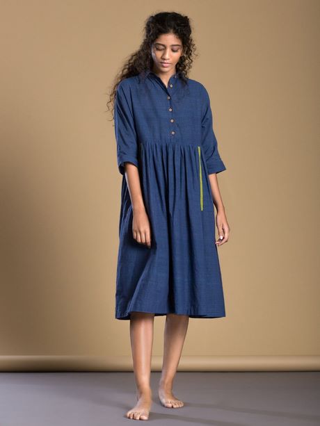 cotton-midi-dress-67_3 Cotton midi dress