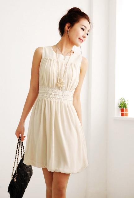 cute-dresses-casual-59_14 Cute dresses casual