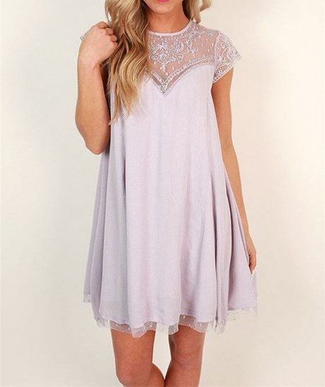 cute-dresses-casual-59_16 Cute dresses casual