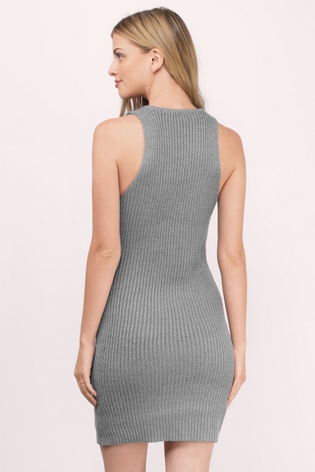 cute-grey-dresses-51_17 Cute grey dresses