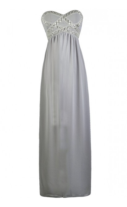 cute-grey-dresses-51_9 Cute grey dresses