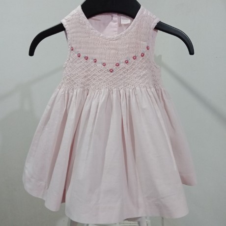 cute-light-pink-dresses-08_2 Cute light pink dresses