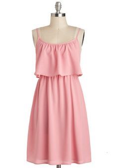 cute-pink-casual-dresses-67_10 Cute pink casual dresses