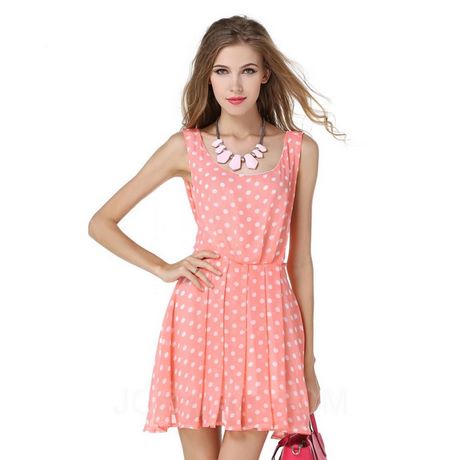 cute-pink-casual-dresses-67_13 Cute pink casual dresses