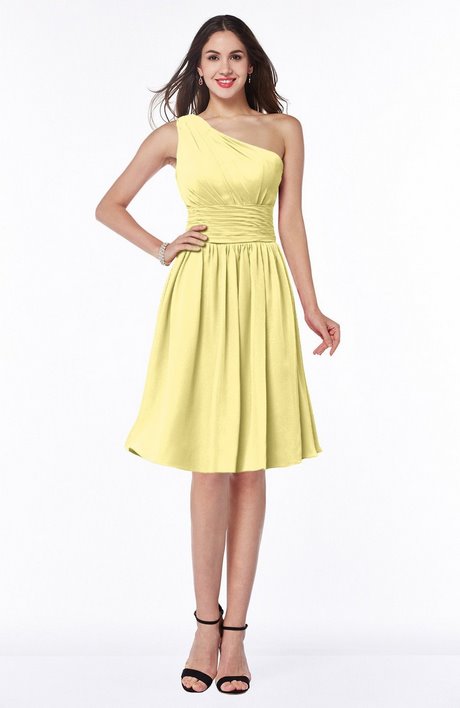 cute-yellow-dresses-39_7 Cute yellow dresses