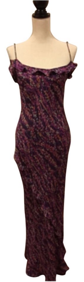 dark-purple-casual-dress-29_8 Dark purple casual dress