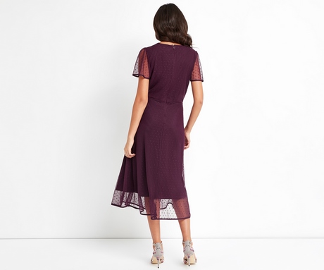 dark-purple-midi-dress-75_8 Dark purple midi dress