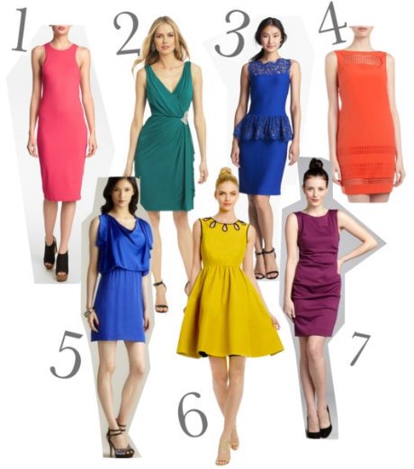 day-time-dresses-14_15 Day time dresses