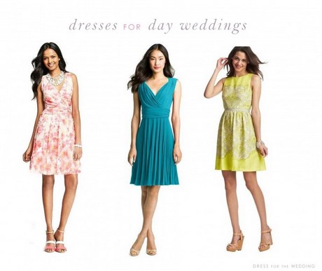 day-time-dresses-14_5 Day time dresses