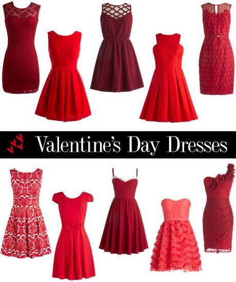 day-to-day-dresses-90_20 Day to day dresses