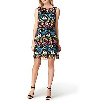 daytime-casual-dresses-20_15 Daytime casual dresses