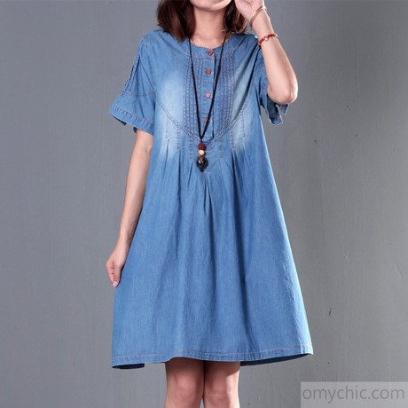 denim-sundress-02_4 Denim sundress