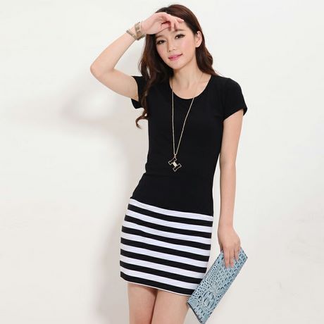 dress-casual-womens-clothes-63_11 Dress casual womens clothes