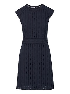 dress-casual-womens-clothes-63_18 Dress casual womens clothes