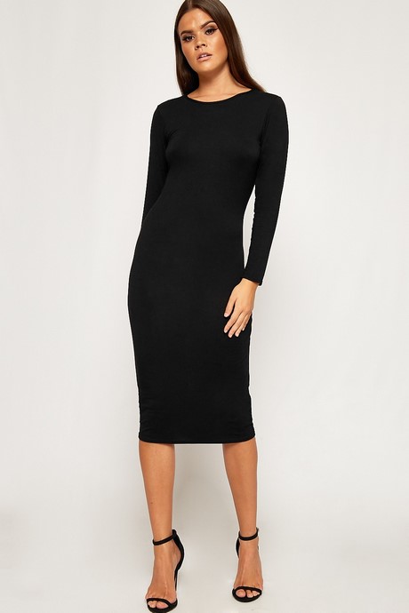 dresses-midi-bodycon-58_13 Dresses midi bodycon