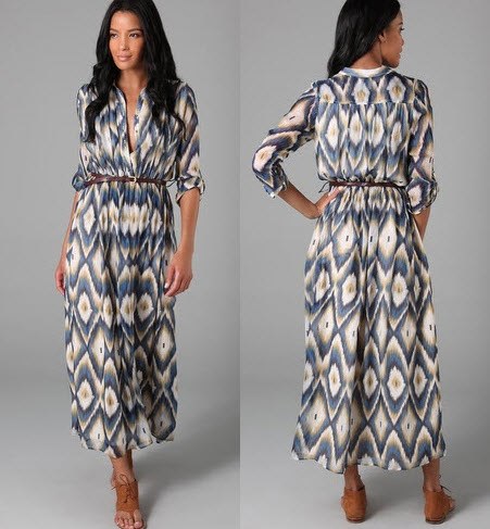 fall-maxi-dress-53_5 Fall maxi dress