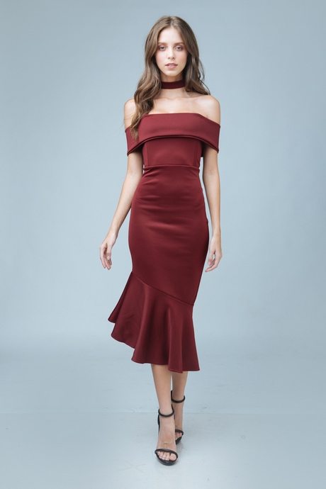 fashion-midi-dress-31_17 Fashion midi dress