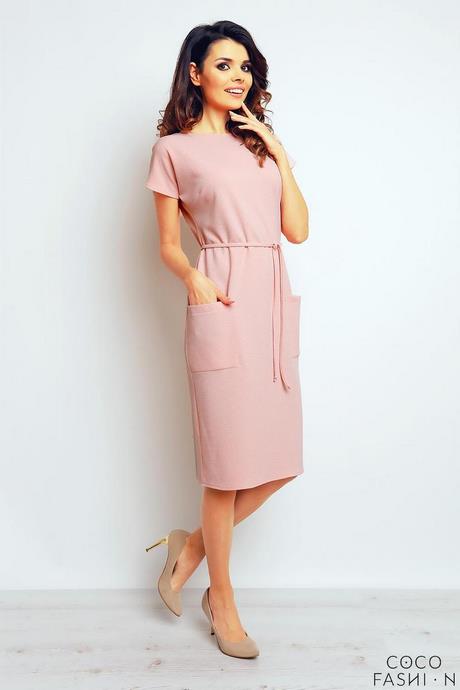 fashion-midi-dress-31_4 Fashion midi dress