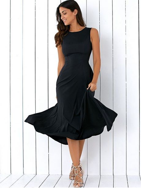 fitted-midi-length-dresses-85_18 Fitted midi length dresses