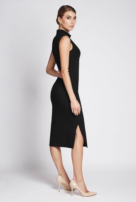 fitted-midi-length-dresses-85_19 Fitted midi length dresses