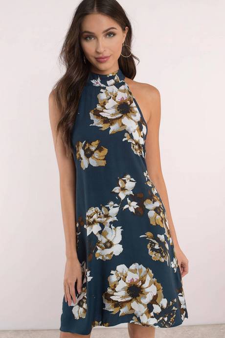 floral-sundress-88_11 Floral sundress