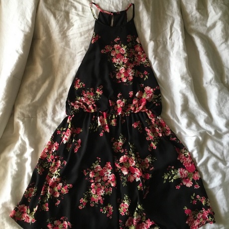 floral-sundress-88_19 Floral sundress