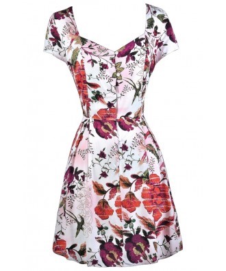 floral-sundress-88_4 Floral sundress