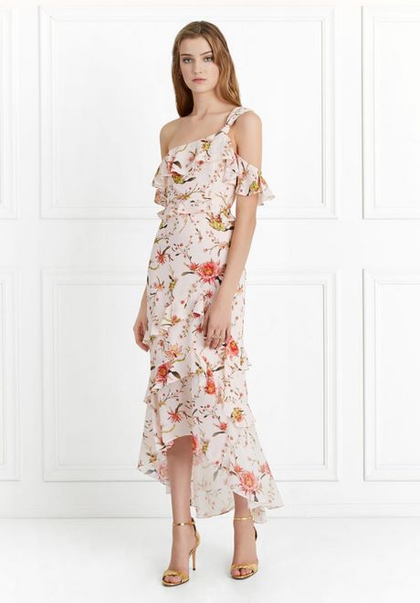 flower-midi-dress-96_16 Flower midi dress