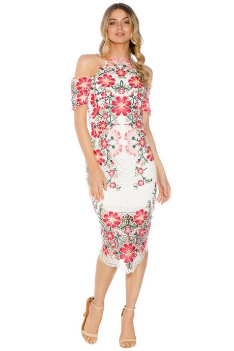 flower-midi-dress-96_3 Flower midi dress