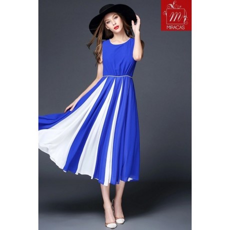 flowing-casual-dresses-93_5 Flowing casual dresses