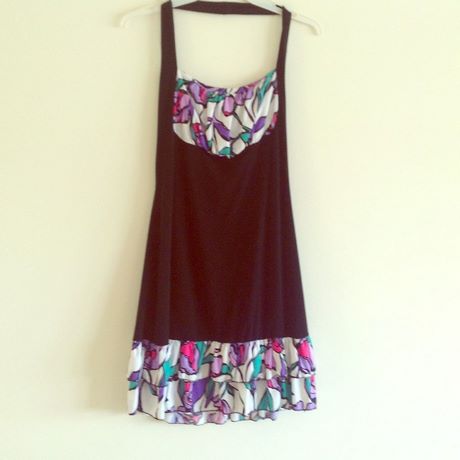 fun-sundresses-63_3 Fun sundresses