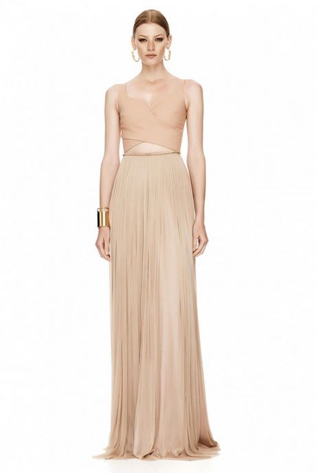 gown-casual-44_10 Gown casual