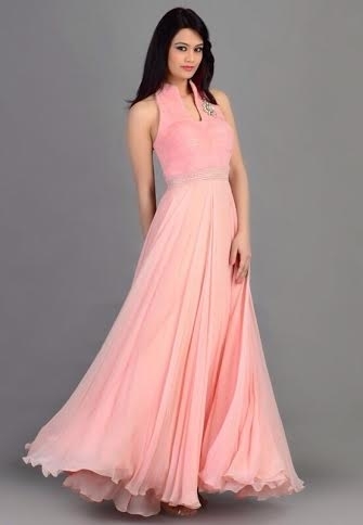 gown-casual-44_12 Gown casual