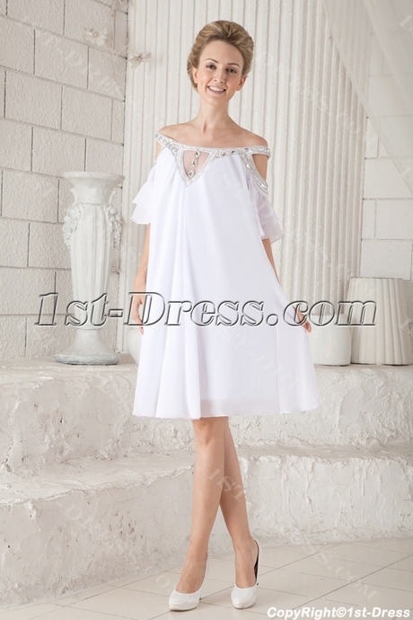 gown-casual-44_5 Gown casual