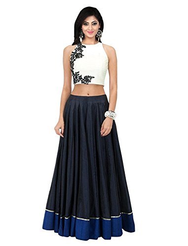 gown-casual-44_8 Gown casual