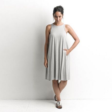 grey-sundress-74_18 Grey sundress