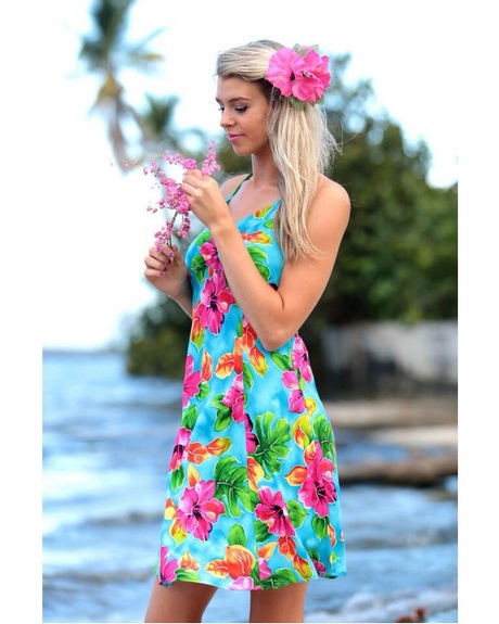 hawaiian-sun-dresses-59_5 Hawaiian sun dresses